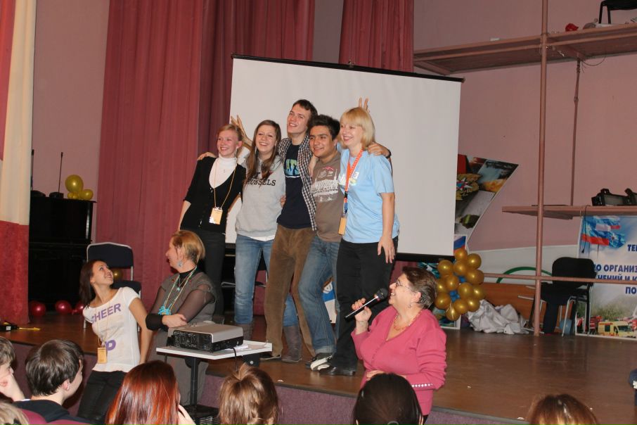 №76, Феликс Пинто-Бакерисо, 33 года, Москва №76, Феликс Пинто-Бакерисо, 33 года, Москва