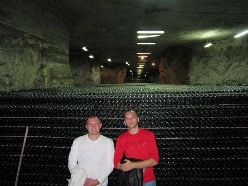 Евгений Сергиенко ツ | Северодонецк