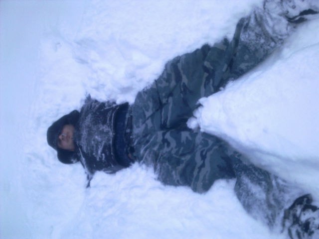 Ashot Dzhevilikyan | Санкт-Петербург