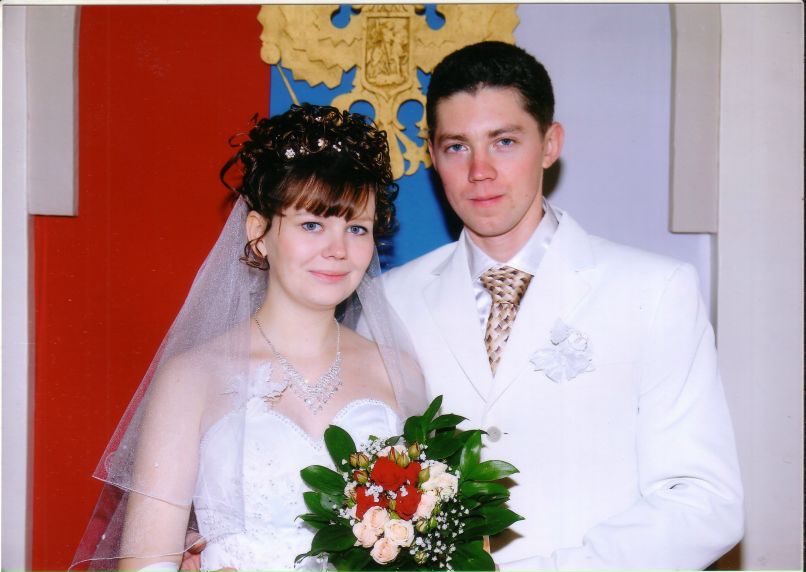 Александр Стариков | Славянск-на-Кубани