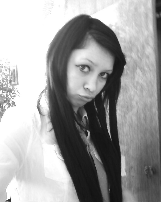 Светик Егорова алексеевна | Ижевск