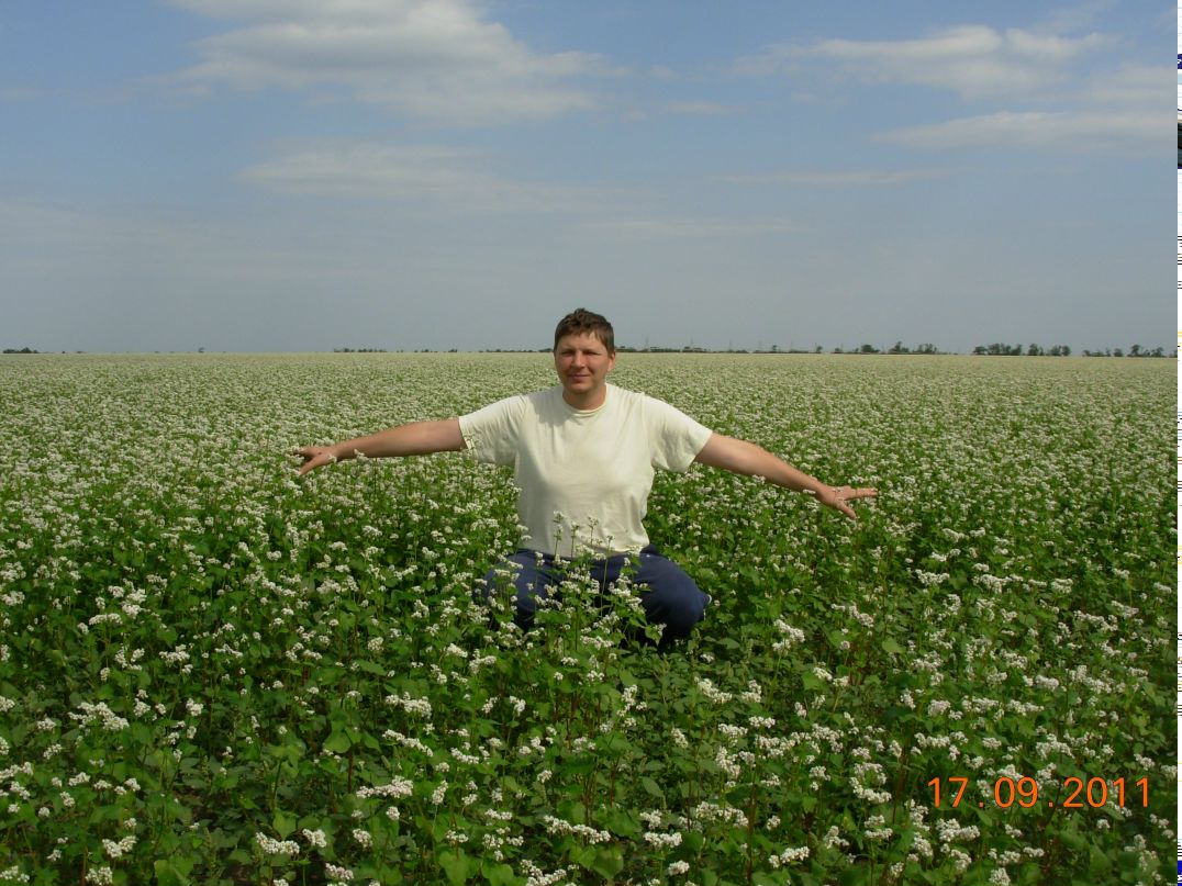 Евгений Рощин | Саки