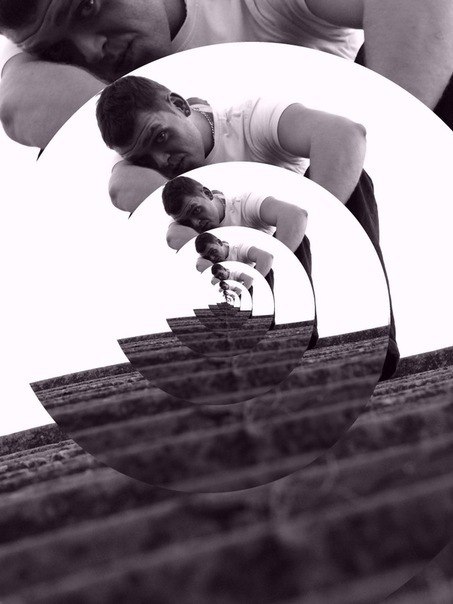 №185, Игорь Дунайский, Вышгород №185, Игорь Дунайский, Вышгород