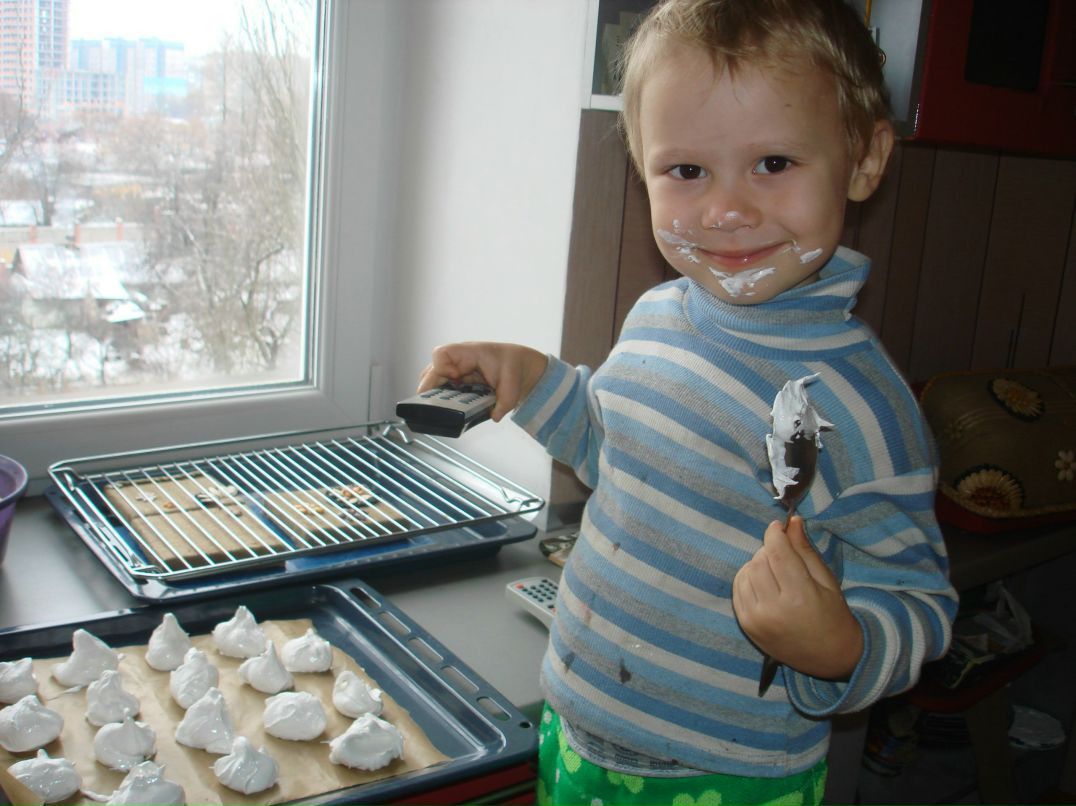 Алёна Бойко-Кордон | Донецк