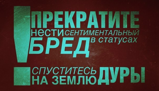 Фатима Лябель | Астана / Нур-Султан