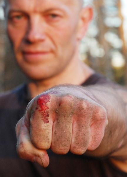 №72, Николай Алексеев, Санкт-Петербург №72, Николай Алексеев, Санкт-Петербург