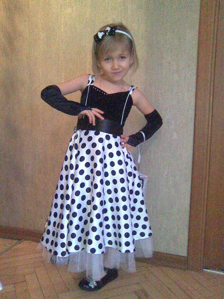 Ирина Нименская | Санкт-Петербург