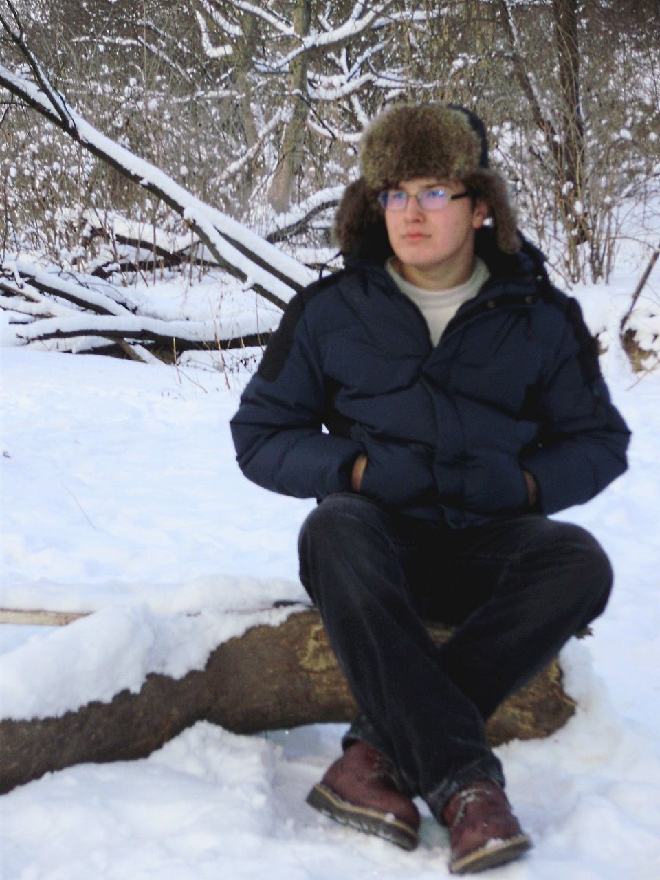 Ярослав Рекуха | Фастов