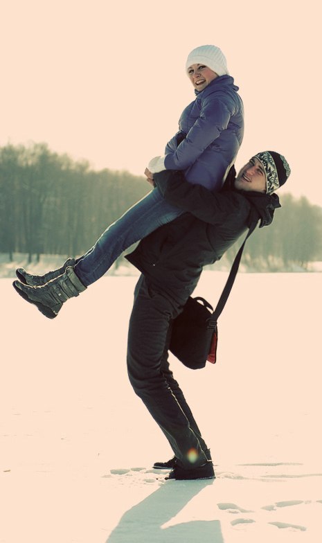 Андрей Семенов *Schwerionenbeschleuniger* | Москва