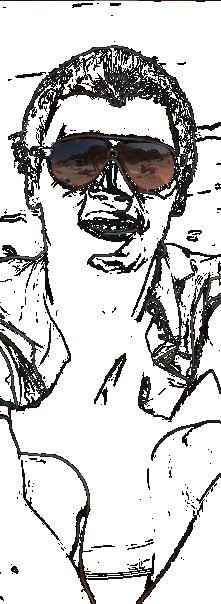 №183, Дима Эдиссон, 32 года, Кишинев, Молдова №183, Дима Эдиссон, 32 года, Кишинев, Молдова