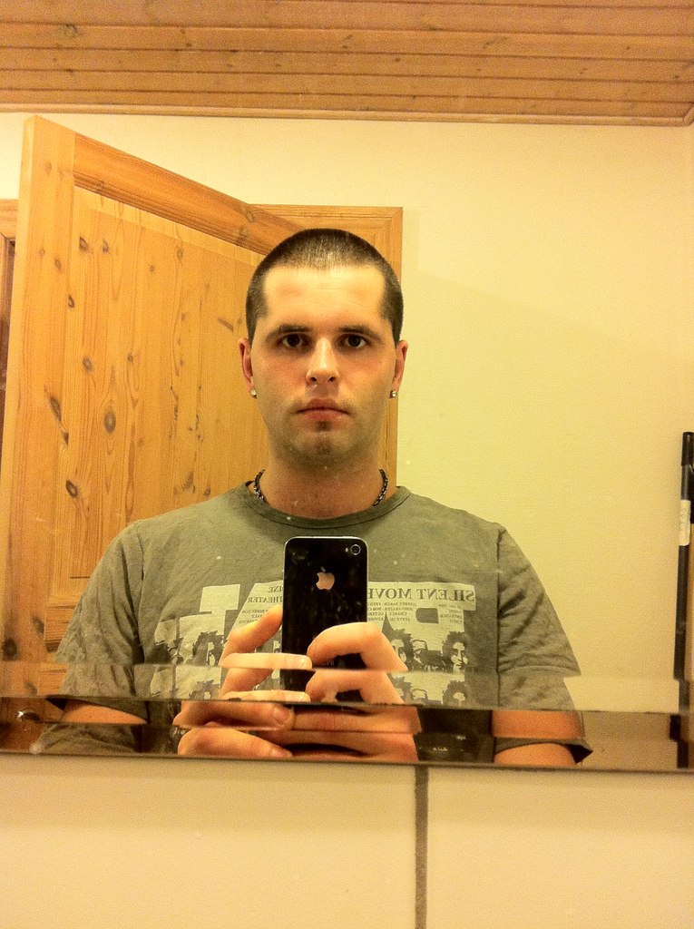 Илья Пагур | Kolding