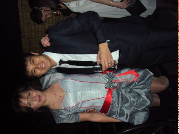 №41, Ильяс Чамашов, 38 лет, Екатеринбург, Россия №41, Ильяс Чамашов, 38 лет, Екатеринбург, Россия