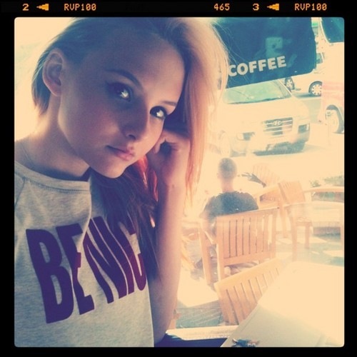 №9, Нюта Байдавлетова, 26.11 №9, Нюта Байдавлетова, 26.11