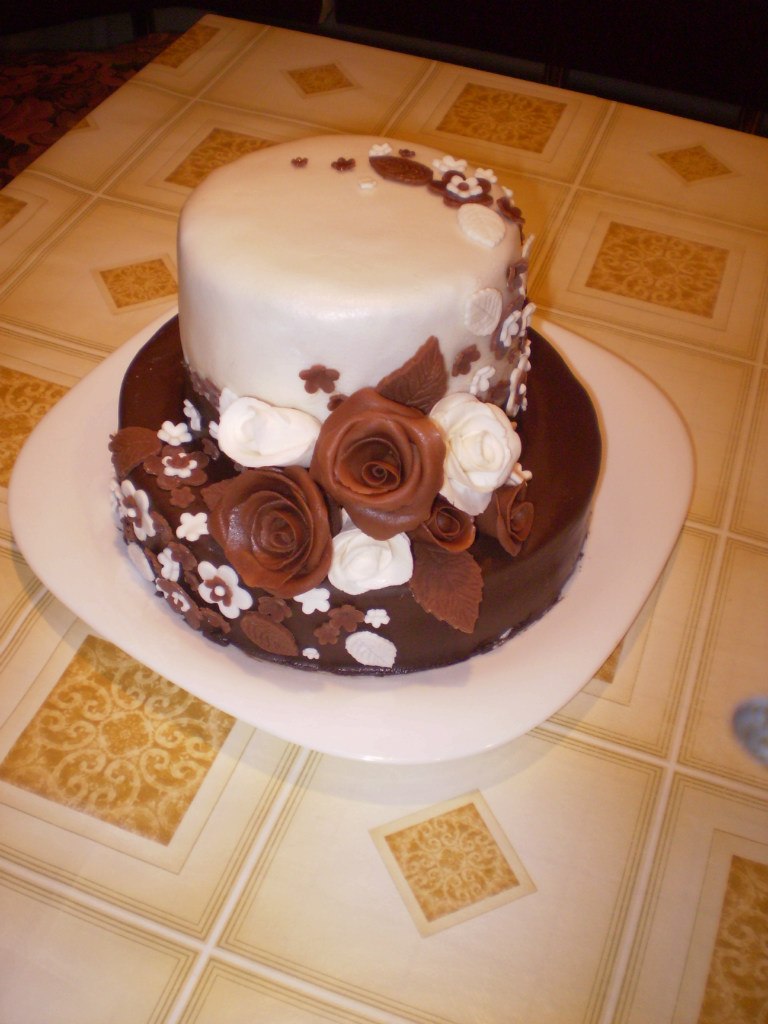 Ирина Климович | Полтава