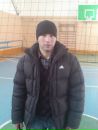 Фотография Александр Токарев