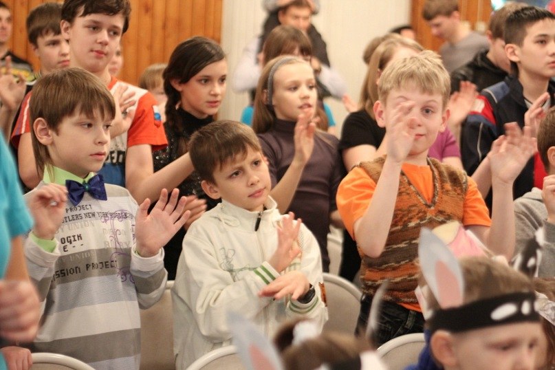 Ксю Беленок | Кемерово