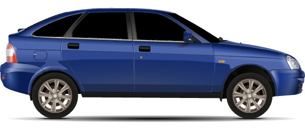 №113, Денис Еремеев, 28 лет, Пермь №113, Денис Еремеев, 28 лет, Пермь