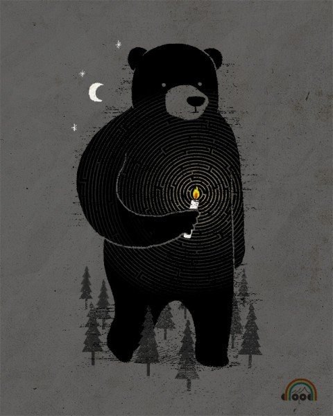 Сеня Котейко | Калининград