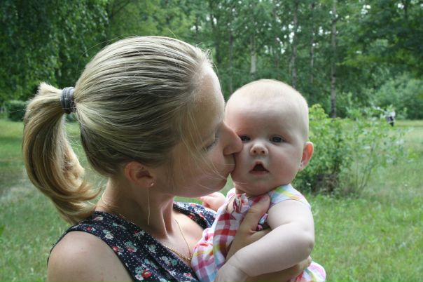 №14, Евгения Ушакова №14, Евгения Ушакова