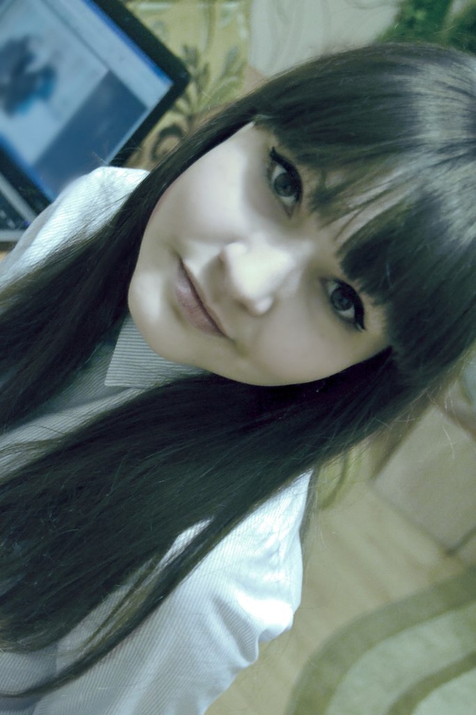 Эльвира Шайхутдинова | Казань