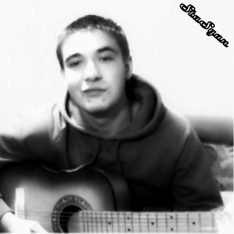 Станислав Матназаров | Berlin