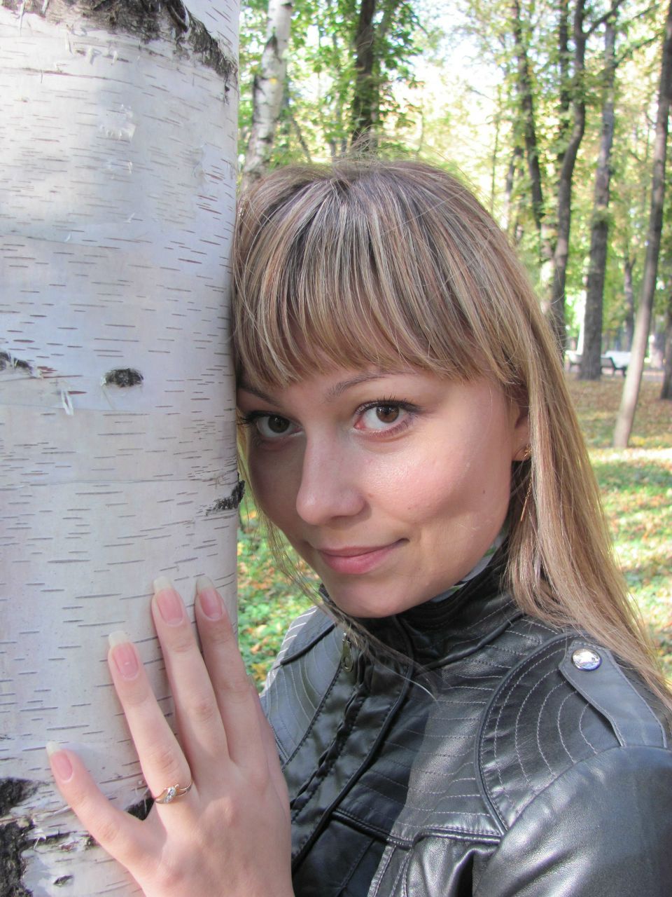 Елена Шевченко | Сумы