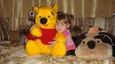№19 Вика Верещагина 21.12.2000: профиль, фото, статус - ВКонтакте