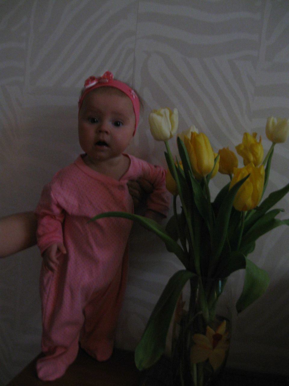 Анастасия Чупина(Кабардина) | Новосибирск