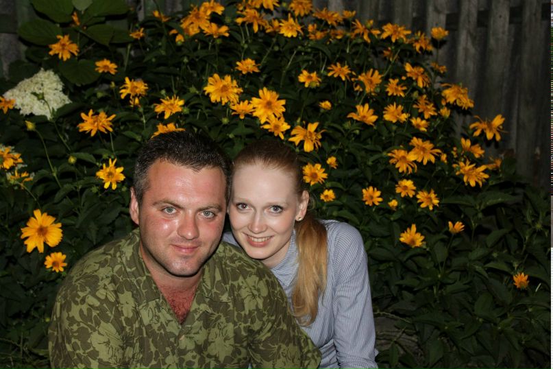 Макс Андрейченко Николаевич | Белая Церковь