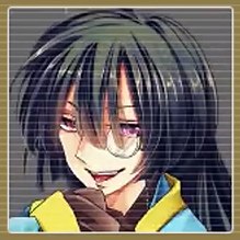 Хай Ле Куанг | Москва