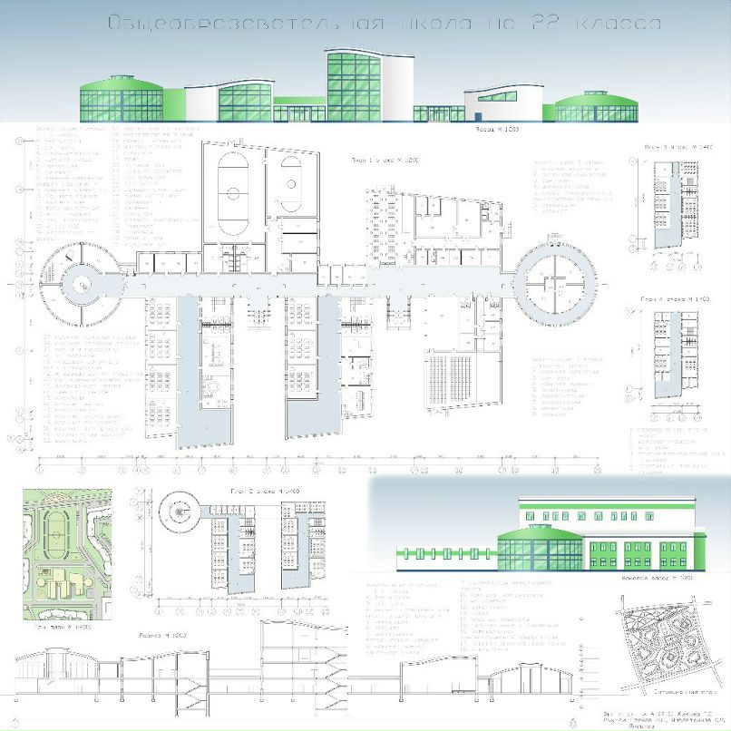 Татьяна Жукова Чиширский neko | Красноярск