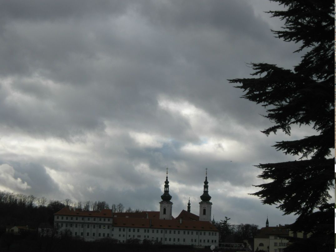 Андрей Коркин | Ижевск