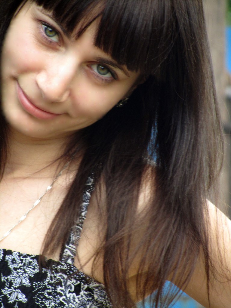 Валентина Шурховецкая Анатольевна | Волгоград