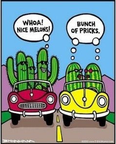 Efim Fateev | Тольятти