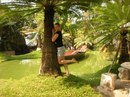 Фотография Елена Яковлева