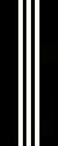 Nikita Sergeevich | Минск