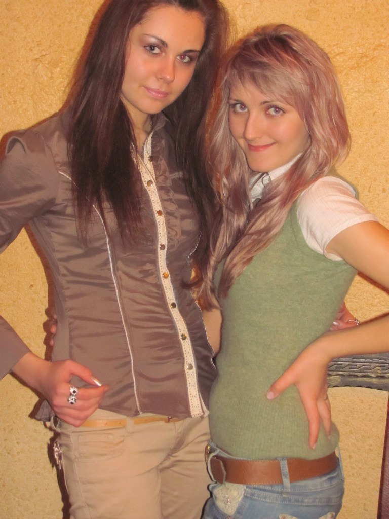 Солька Квецко | Львов