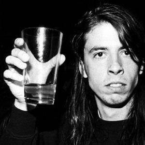 Олег Цыплаков Ψ | Санкт-Петербург