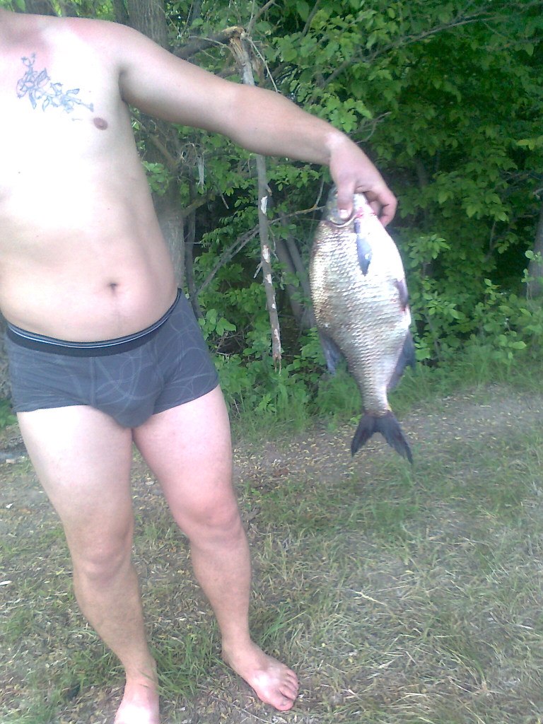 Артем Шлеменко | Самара