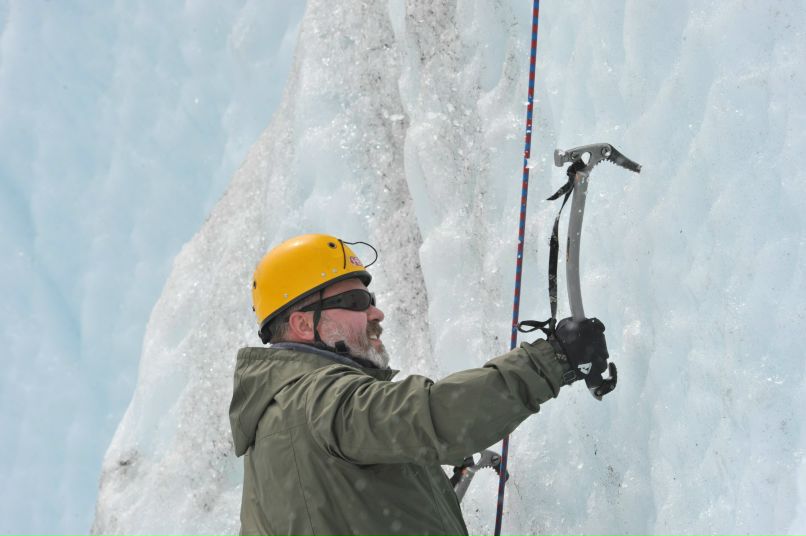 Сергей Зверев | Москва