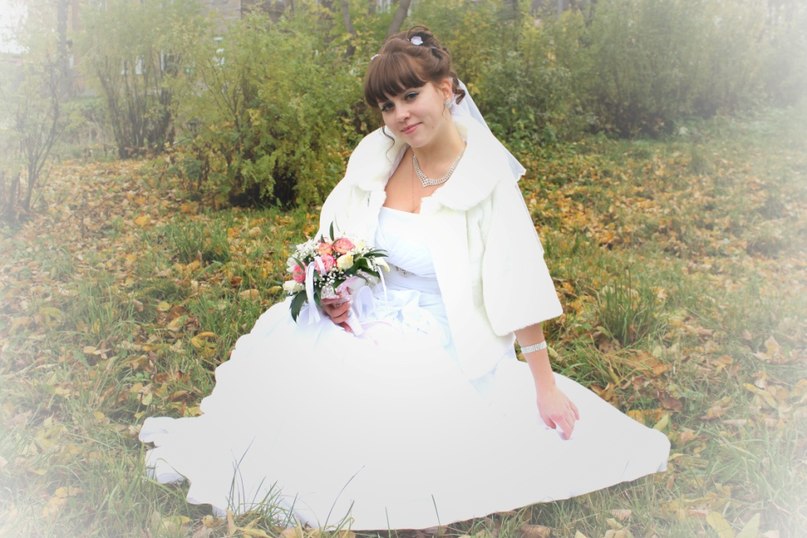 Юлия Бахтина | Киров