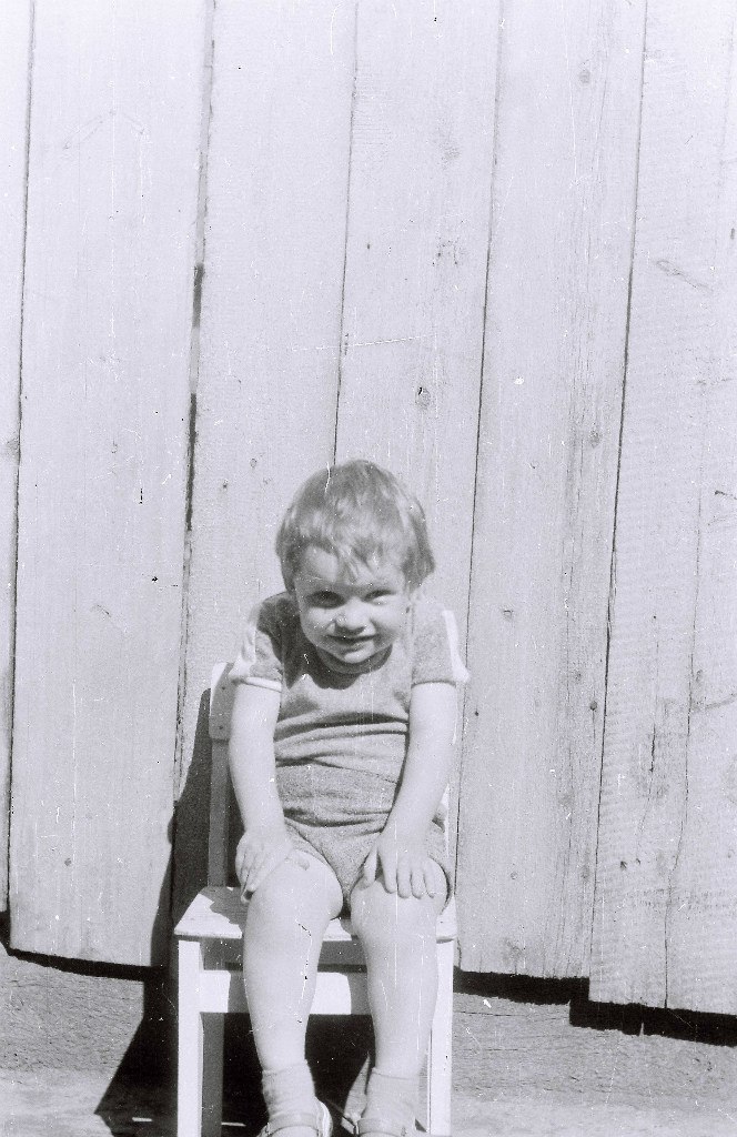 Михаил Тонких | Красноярск