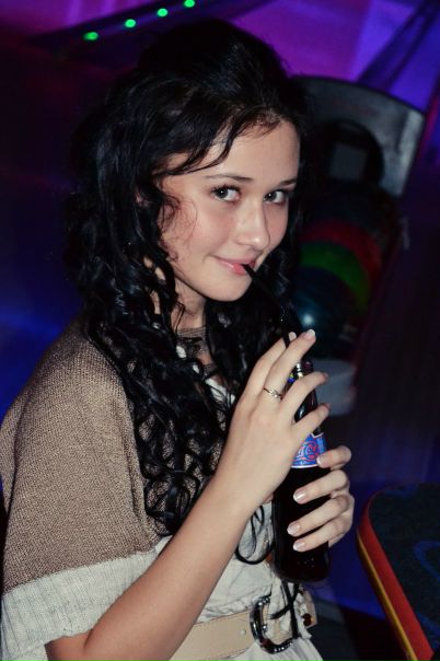 №126, Эльвира Кузнецова, 33 года, Казань №126, Эльвира Кузнецова, 33 года, Казань