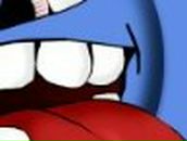 Вадим Костин | Бугульма