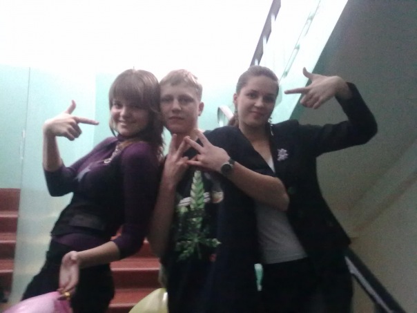 №38, Andrey Konver$, Киев №38, Andrey Konver$, Киев