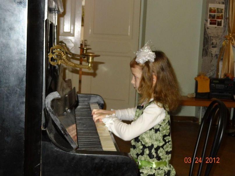 Ольга Кардашина | Екатеринбург