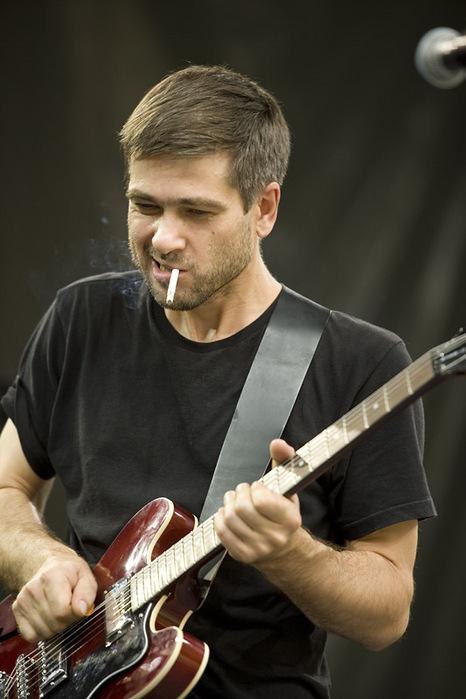 Александр Осипов | Санкт-Петербург