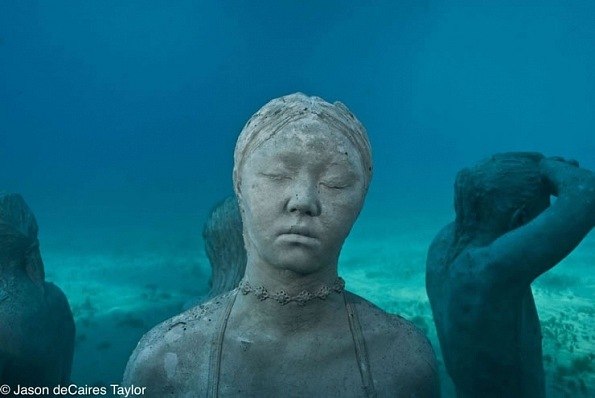 Никита Элхон | Санкт-Петербург