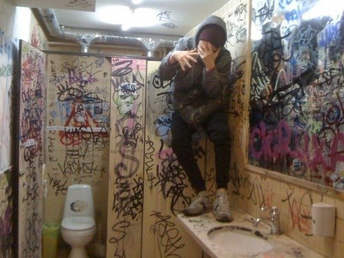 Игорь Актава | Санкт-Петербург