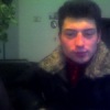 Аватар: Rusic Druginin